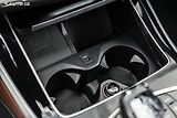 BMW X5 xDrive30d*servis*plná výbava - náhled 43