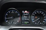 Toyota RAV4 2.0VVTi 112kW 4x4 Automat - náhled 17