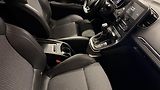 Renault Grand Scénic (2021) TCE 140,REZERVOVÁNO - náhled 41