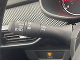 Dacia Sandero (2025) 1.0 TCe 67 kW Stepway - náhled 16