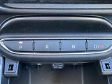 Fiat 600 (2025) La Prima Turbo 1,2 (136k) - náhled 23