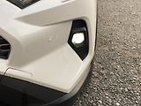 Toyota RAV4 2.5HEV, ČR, Executive Sky, 4x4 - náhled 9