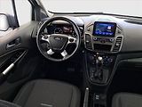 Ford Tourneo Connect (2021) Maxi Active 1.5 EcoBlue, 5Míst - náhled 7