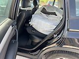 BMW X3 3,0TDi - náhled 6
