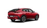 BMW X2 sDrive18d - náhled 3
