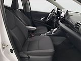 Toyota Yaris (2021) 1.5 VVT-i Hybrid, Automat, ČR - náhled 9