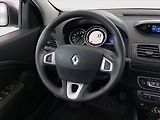Renault Mégane (2011) 1.6 16V, LPG, Tempomat - náhled 12