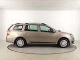 Dacia Logan (2013) 1.2 16V, Serv.kniha - náhled 6