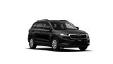 Škoda Karoq (2027) 1,5 TSI 110 kW  Easy - náhled 1