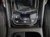 Škoda Karoq (2018) 1.5 TSi, ČR, LED, AC - náhled 21