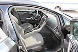 Opel Astra (2011) 1,4i KLIMA TEMPOMAT EL.OKNA - náhled 13