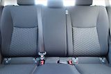Toyota Yaris Cross (2025) Comfort 1.5 VVT-iE - náhled 10