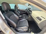 Volkswagen Golf 1,6 TDI rozvody spojka servis - náhled 27