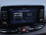 Hyundai i30 (2021) Family 1.5 T-GDI MHEV - náhled 18