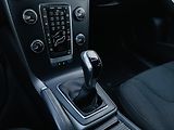 Volvo V40 2.0i MANUÁL 1.MAJITEL SENZORY - náhled 34