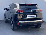 Peugeot 3008 (2020) 1.2 PT, Allure, navi, kamera - náhled 6