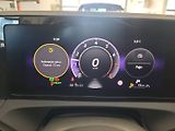 Volkswagen Tiguan (2024) 1.5 eTSI DSG 110kW - náhled 8