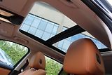 BMW Řada 3 320d xDrive Touring  - náhled 21