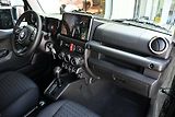 Suzuki Jimny 1,5 GLX AUTOMAT, 4X4 LONG - náhled 18