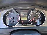 Volkswagen Golf 7 1,4TSI 90kW LED OSRAM 8xALU - náhled 52
