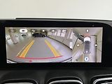 Jaecoo 8 (2026) PHEV EXCLUSIVE  - náhled 26