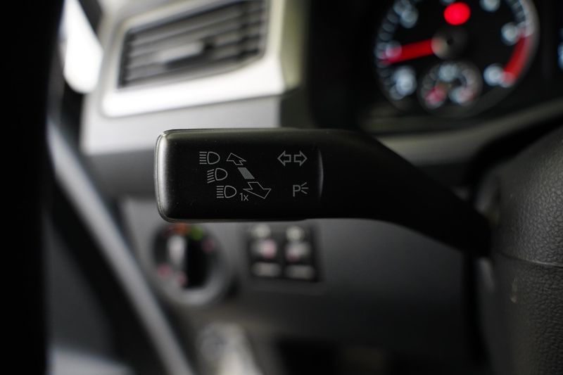 Volkswagen Caddy - fotka 15 z 28