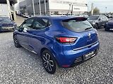 Renault Clio (2016) 1.2 TCe,Automat,Intens,ČR - náhled 2