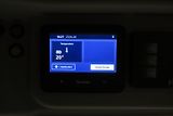 Fiat Ducato (2025) FULLVANS 2,2MTJ 140k L2H2 - náhled 45