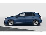 Volkswagen Golf (2025) Kupé - náhled 1