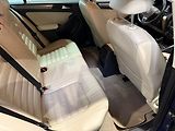 Volkswagen Jetta (2012) 1.4TSi, AC, výhřev sed - náhled 12