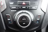 Hyundai Santa Fe (2016) 2.2CRDi 4x4, ČR, Premium, AT - náhled 23
