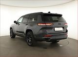 Jeep Grand Cherokee (2025) 5.7 V8 - náhled 3