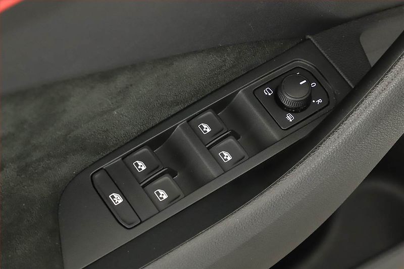 Škoda Kamiq (2025) 1.0 TSI, DRIVE, DPH - fotka 13 z 13