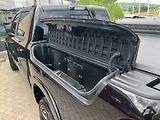 Dodge RAM (2025) 3.0 I6 548k LIMITED NIGHT-RED - náhled 36