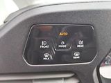 Volkswagen Caddy Maxi 2.0 TDI - náhled 15