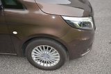 Mercedes-Benz Vito 116 CDi 7 míst, automat 7G  - náhled 10