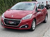 Peugeot 208 1.2i KAMERA KLIMA PŮVOD ČR - náhled 1