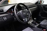 Volkswagen Passat - náhled 14