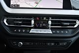 BMW Řada 2 218d M-SPORT 1M ČR 3LZÁRUKA - náhled 28