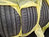 BMW Řada 3 320d xDrive,M Sport,ČR,1.Maj. - náhled 46