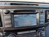 Toyota RAV4 (2015) 2.0 VVT-i 4x4, ČR, servis - náhled 15