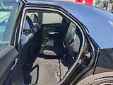Honda Civic (2007) 1.8 i-VTEC Executive Panorama - náhled 13