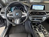 BMW Řada 7 M760 Li xDrive*Nový Motor*DPH - náhled 12