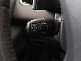Peugeot 3008 (2014) 1.6 HDi, Automat, Navi - náhled 17