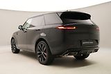 Land Rover Range Rover Sport P460e DYNAMIC HSE REZERVACE - náhled 10