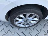 Škoda Kamiq (2023) STY TS110/1.5A7F - náhled 15