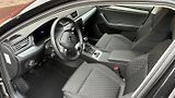Škoda Superb (2022) Škoda Superb Liftback 2.0 TDI  - náhled 8