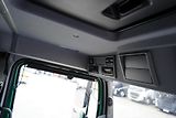 Mercedes-Benz Atego (2025) 1524 / E 6 / KONTENER + WINDA  - náhled 27