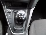 Ford Focus (2017) 1.0/Eco-Boost/Klimatizace/ - náhled 28