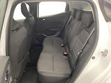 Renault Clio 1,0 TCe 74kw LED 1. maj. ČR - náhled 6